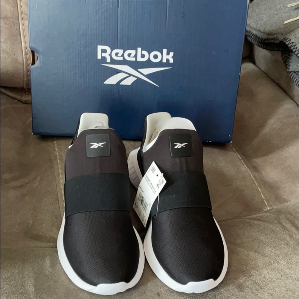 Reebok Lite Slip 2.0